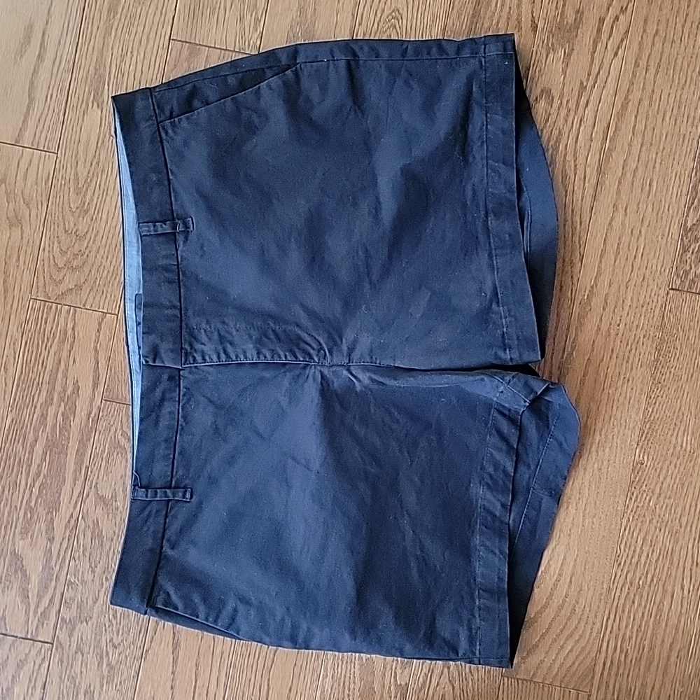 Tommy Hilfiger Shorts